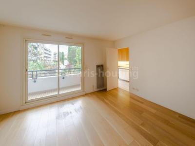 Location Appartement 4 pices BOULOGNE-BILLANCOURT 92100