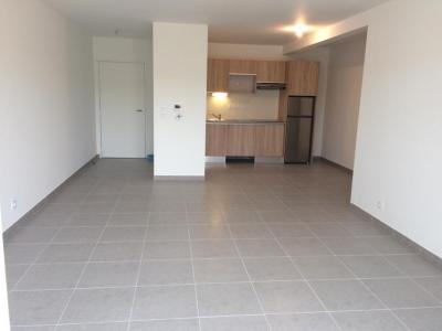 Location Appartement 3 pices SAINT-SEBASTIEN-SUR-LOIRE 44230