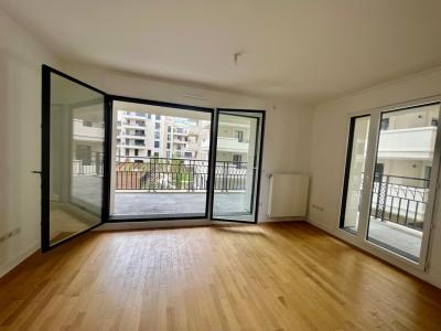 Location Appartement 2 pices LEVALLOIS-PERRET 92300