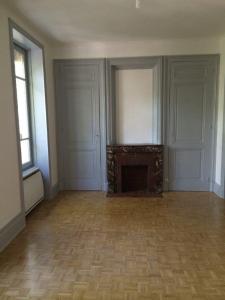 Location Appartement 3 pices LYON-2EME-ARRONDISSEMENT 69002