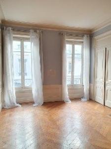 Location Appartement 5 pices LYON-6EME-ARRONDISSEMENT 69006