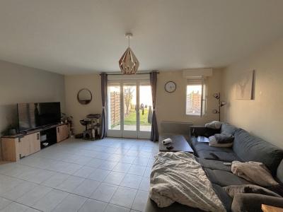 Location Appartement 3 pices FONTAINES-SAINT-MARTIN 69270