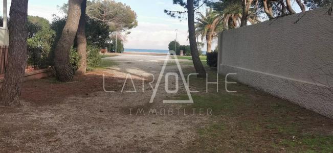 Vente Immeuble ARGELES-SUR-MER 66700