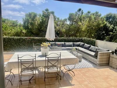 Vente Appartement 3 pices CANNES 06400