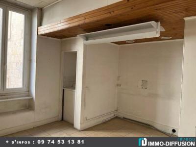 Vente Appartement 2 pices NIMES 30900