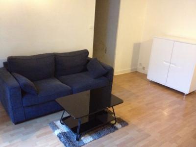 Vente Appartement 2 pices PARIS-5EME-ARRONDISSEMENT 75005