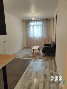 Location Appartement 2 pices RIS-ORANGIS 91130