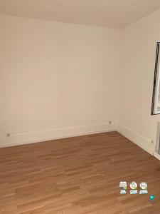 Location Appartement 3 pices CALAIS 62100