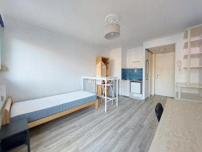 Location Appartement STRASBOURG 67000