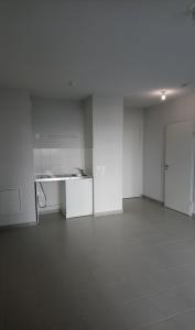 Location Appartement 2 pices BORDEAUX 33000