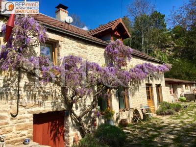 Vente Maison 4 pices BEAUNE 21200