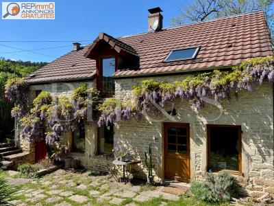 Vente Maison 4 pices BEAUNE 21200
