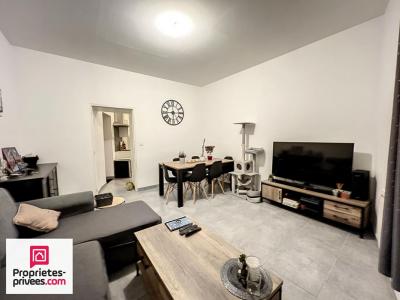 Vente Appartement 2 pices RIANS 83560