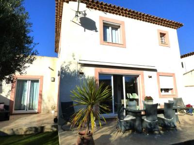 Vente Maison 4 pices SALON-DE-PROVENCE 13300