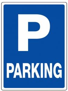 Vente Parking VILLEURBANNE 69100