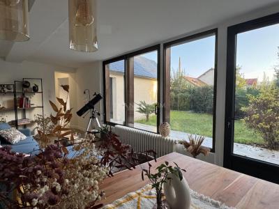 Vente Maison 4 pices TOURS 37100