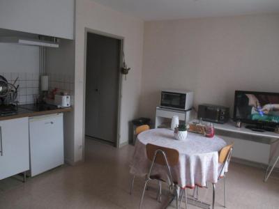 Location Appartement VESOUL 70000