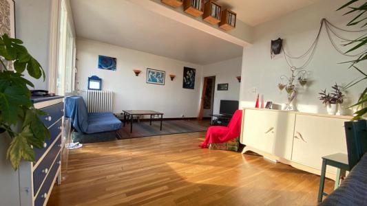 Vente Appartement 4 pices CAEN 14000