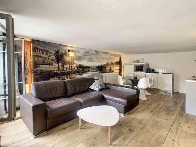 Vente Appartement 2 pices PARIS-2EME-ARRONDISSEMENT 75002