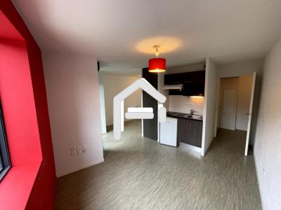 Vente Appartement TOULOUSE 31400