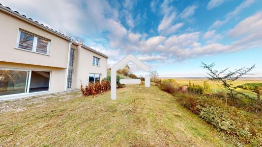 Vente Maison 5 pices AUTERIVE 31190