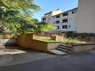 Location Appartement 4 pices AVIGNON 84000