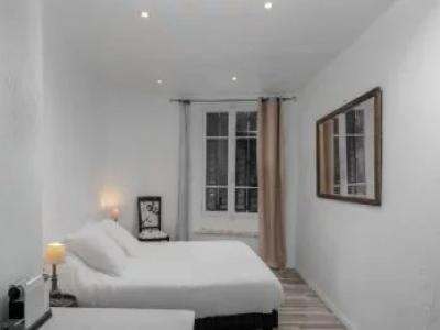 Location Appartement COLLE-SUR-LOUP 06480