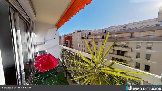 Vente Appartement 5 pices MARSEILLE-10EME-ARRONDISSEMENT 13010