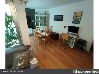 Vente Appartement 4 pices MONTPELLIER 34000