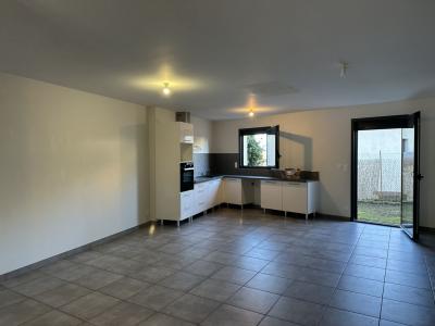 Vente Maison 5 pices PANISSIERES 42360