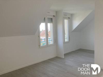 Vente Appartement 2 pices PERRAY-EN-YVELINES 78610