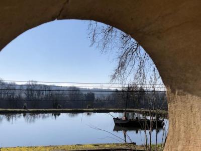 Vente Maison 5 pices LALINDE 24150