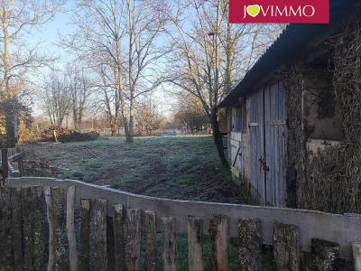 Vente Maison CHAUVIGNY 86300