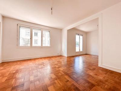 Vente Appartement 4 pices NANTES 44000