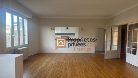 Vente Appartement 4 pices BORDEAUX 33000