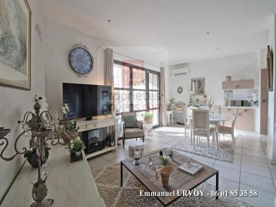 Vente Appartement 3 pices SAINT-REMY-DE-PROVENCE 13210