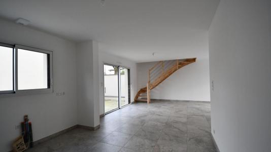 Vente Maison 4 pices CLISSON 44190