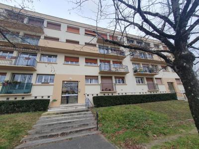 Vente Appartement 4 pices BLOIS 41000