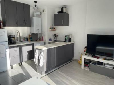 Vente Appartement GAGNY 93220