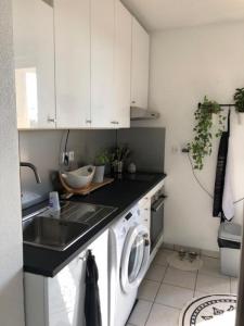 Location Appartement 3 pices MARIGNANE 13700