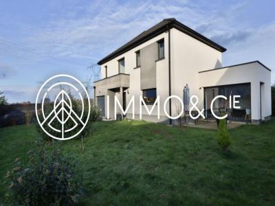 Vente Maison 5 pices ENNEVELIN 59710