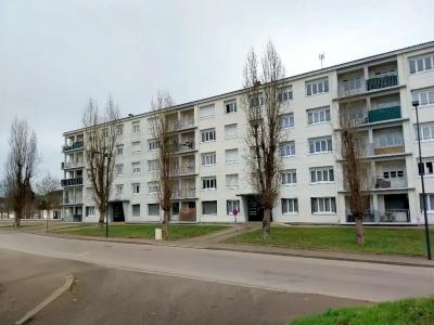 Location Appartement 5 pices CHABLIS 89800