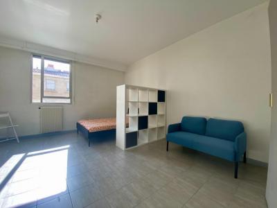 Location Appartement AVIGNON 84000