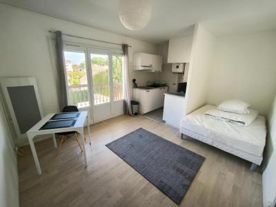 Location Appartement TOULOUSE 31200