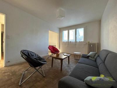 Vente Appartement 4 pices LIMOGES 87000