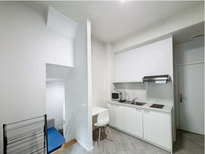 Vente Appartement SAINT-ETIENNE 42000