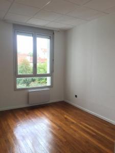 Location Appartement 2 pices NANCY 54000