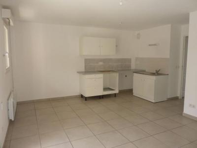 Vente Appartement 2 pices LISIEUX 14100