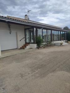 Location Maison 3 pices SAINT-FELIX-LAURAGAIS 31540