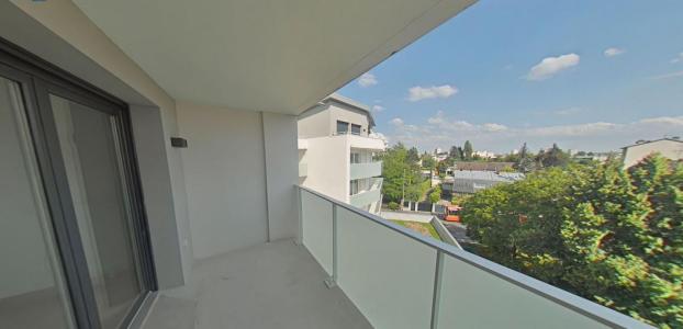 Location Appartement 3 pices REIMS 51100